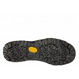 další vyobrazení Trekingová kotníková obuv Bennon TERENNO High, zelená