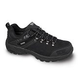 další vyobrazení Trekingová polobotka LIMA 4115 OB