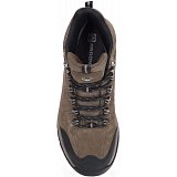 další vyobrazení Treková kotníková obuv Ardon SPINNEY HIGH