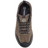 další vyobrazení Treková polobotka Ardon SPINNEY, hnědá