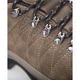 další vyobrazení Treková polobotka Ardon SPINNEY, hnědá