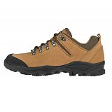 další vyobrazení Treková polobotka Bennon TERENNO LOW