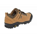 další vyobrazení Treková polobotka Bennon TERENNO LOW