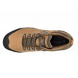 další vyobrazení Treková polobotka Bennon TERENNO LOW