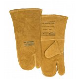 další vyobrazení Tříprstá varianta modelu 10-2000