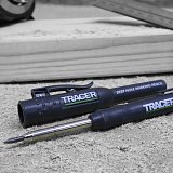 další vyobrazení Truhlářská tužka Tracer ADP2