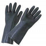 další vyobrazení Tryskačské rukavice VULKAN 600, tl.1,3mm