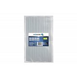 další vyobrazení Tyčinky pro tavnou pistoli 11mm, 1kg