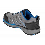 další vyobrazení Ultra lehká bezpečnostní polobotka BNN MARX S3 ESD NM LOW