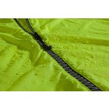 další vyobrazení Ultralehká bunda Bennon DIONOS JACKET, žlutá