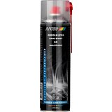 další vyobrazení Univerzální lepidlo ve spreji, 500ml