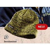 další vyobrazení Úpletový kulich 2169, žlutý