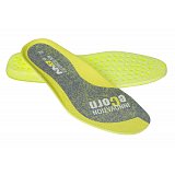 další vyobrazení Vkládací anatomická stélka BNN ECORNA INSOLE