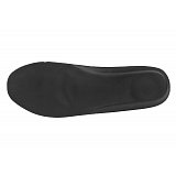 další vyobrazení Vkládací gelová stélka BNN SUPREMA GEL INSOLE