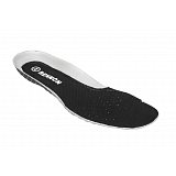 další vyobrazení Vkládací trojkomponentní stélka WARRIOR