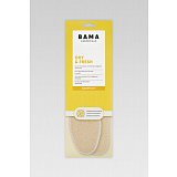 další vyobrazení Vložka Dry & Fresh, obsahuje stříbro