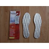 další vyobrazení Vložka zimní Bama Alu-Therm