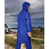 další vyobrazení Voděodolný plášť Ardon AQUA, modrý