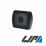 další vyobrazení Výdechový filtr pro nanomasku WPA V4, sterilizovaný (1ks)