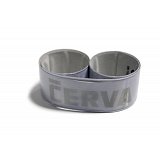 další vyobrazení Výstražný pásek na ruku LAKSAM, reflexní