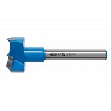 další vyobrazení Zahlubovací vrták do dřeva (různé velikost) Högert