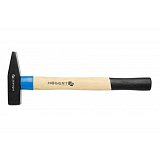 další vyobrazení Zámečnické kladivo Högert, 300g