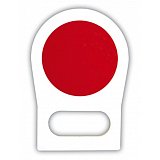 další vyobrazení Zastavovací  terčík