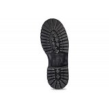 další vyobrazení Zateplená kotníková obuv BK FARMER O2 SRC, černá