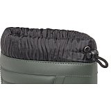 další vyobrazení Zateplené pracovní holínky PVC OB SRA, zelené