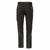 další vyobrazení Zateplené pracovní kalhoty ISSA HEAVY EXTREME, černé