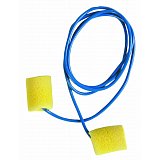 další vyobrazení Zátkové chrániče sluchu 3M E-A-R Classic CORDED, se šňůrkou