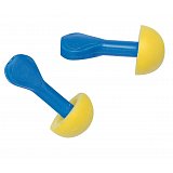 další vyobrazení Zátkové chrániče sluchu 3M E-A-R Express, hřibovitý tvar