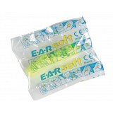 další vyobrazení Zátkové chrániče sluchu 3M E-A-R Soft