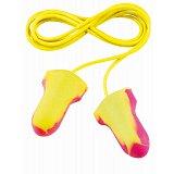 další vyobrazení Zátkové chrániče sluchu LASER Lite se šňůrkou