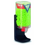 další vyobrazení Zátkové chrániče sluchu MOLDEX Pura- Fit Station, 250 párů