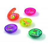 další vyobrazení Zátkové chrániče sluchu MOLDEX Spark Plugs, kapesní balení