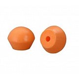 další vyobrazení Zátkové chrániče sluchu s náhlavním obloukem 3M 1310