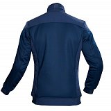 další vyobrazení Zimní bunda Ardon HYBRID, modrá