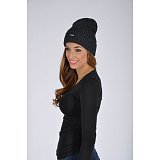 další vyobrazení Zimní čepice Ardon EDWIN