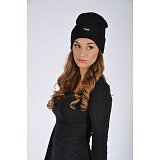 další vyobrazení Zimní čepice Ardon OSKAR