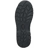 další vyobrazení Zimní kotníková bezpečnostní obuv Firsty FIRWIN S3 Winter