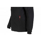 další vyobrazení Zimní pracovní bunda Bennon NYX, černá