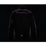 další vyobrazení Zimní pracovní bunda Bennon THOROS, černá