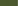 Khaki 09