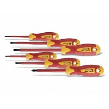 Elektrikářské nářadí