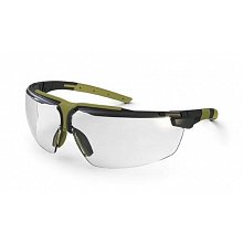 Pracovní brýle
