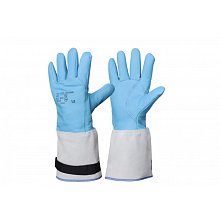 Rukavice proti chladu EN 511