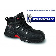 VM Michelin