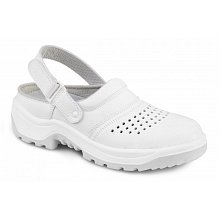 Zdravotní obuv, pantofle, nazouváky