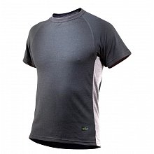 Funkční prádlo a termoprádlo